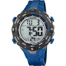 CALYPSO WATCHES Chronograph X-Trem, K5838/3