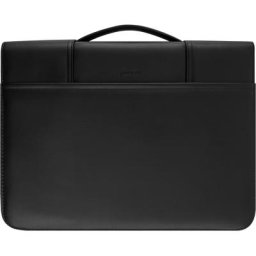 Aktenmappe Metropol Zipped Folio, DIN A4