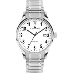 Herrenuhr ""1-2073H