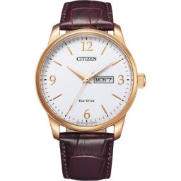 Herrenuhr ""BM8553-16AE