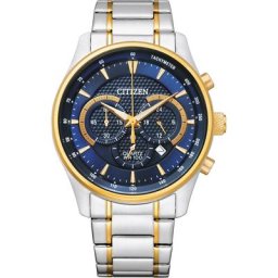 Damen Chronograph ""AN8194-51L