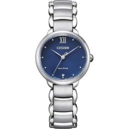 Damenuhr ""EM0920-86L