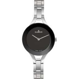 Damenuhr ""4461047