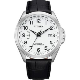 Herrenuhr ""CB0250-17A
