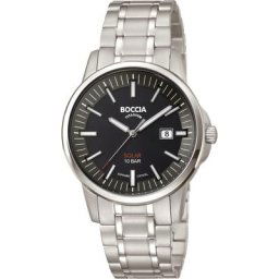 Herrenuhr ""3643-04