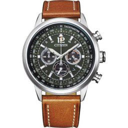 Herren Chronograph ""CA4470-15X