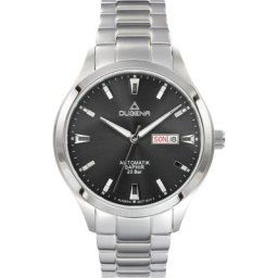 Herrenuhr ""4460981