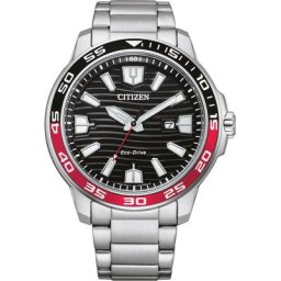 Herrenuhr ""AW1527-86E
