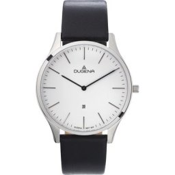 Herrenuhr ""4461051