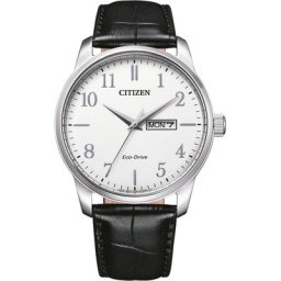 Herrenuhr ""BM8550-14AE