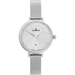Damenuhr ""4460920-1