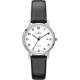 Damenuhr ""4460728