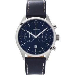 Herren Chronograph ""4461055
