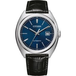 Herrenuhr ""NJ0100-46L