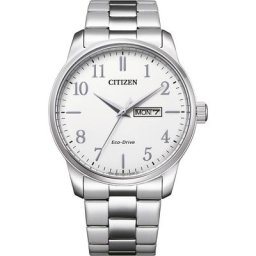 Herrenuhr ""BM8550-81AE