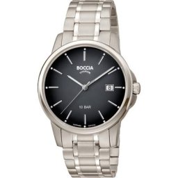 Herrenuhr ""3633-07