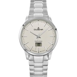 Herrenuhr ""4460856