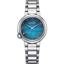 Damenuhr ""EM0910-80N