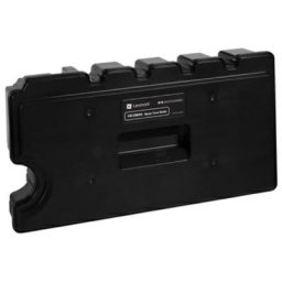 Lexmark 41X0556 Druckerzubehör no color original
