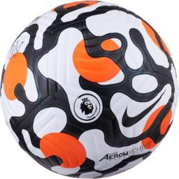 Premier League Flugball – Größe 5