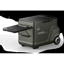 Anker EverFrost Akku-Kühlbox 30