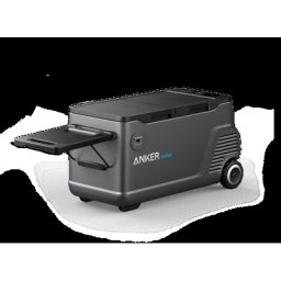 Anker EverFrost Akku-Kühlbox 50