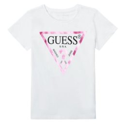 Guess SECRA T-Shirt für Kinder (madchen)