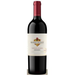 Kendall-Jackson Vintner's Reserve Zinfandel
