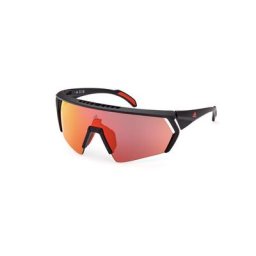 Adidas Herren Competition Aero schwarz