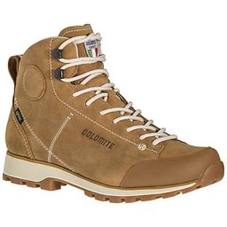 Dolomite Damen Cinquantaquattro High FG GTX braun 38.0