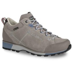 Dolomite Damen 54 Hike Low Evo GTX beige 38.0