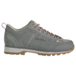 Dolomite Damen Cinquantaquattro LOW EVO grau 39.5