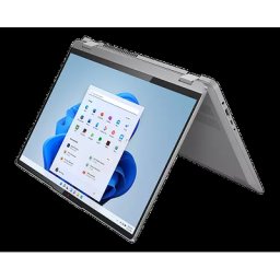 Lenovo Flex 5i 16 i5-Windows 11 Home-16GB-512GB + Stift + Rucksack + Maus Intel® Core i5-1335U Prozessor der 13. Generation E-Kerne bis zu 3,40 GHz P-Kerne bis zu 4,60 GHz, Windows 11 Home 64 Bit, 512 GB SSD M.2 2242 PCIe Gen4 TLC