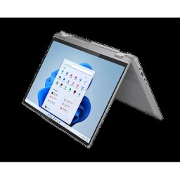 Lenovo Flex 5 16 R5-Windows 11 Home-16GB-512GB + Stift + Rucksack + Maus AMD Ryzen 5 7530U Prozessor 2,00 GHz bis zu 4,50 GHz, Windows 11 Home 64 Bit, 512 GB SSD M.2 2242 PCIe Gen4 TLC