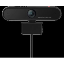 Lenovo LC50 Bildschirm-WebCam
