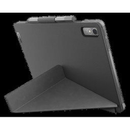 Lenovo Folio-Hulle fur Tab P11 der 2. Generation