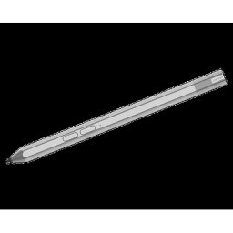 Lenovo Precision Pen 2 2023