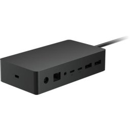 Microsoft Tablet-Dockingstation Surface Dock 2