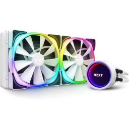 CPU Kühler Kraken X63 RGB