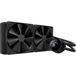 CPU Kühler Kraken 280