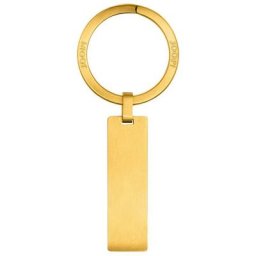 Joop! Schlüsselanhänger 2035893