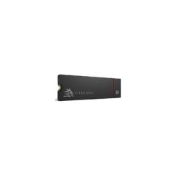 Seagate 530 SSD-Festplatte M,2