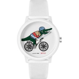 Lacoste Quarzuhr LACOSTE.12.12, 2011265