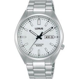 LORUS Automatikuhr RL497AX9