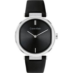 Calvin Klein Quarzuhr TIMELESS, 25200255