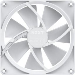 Gehäuselüfter F140 RGB