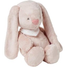 Nattou Kuscheltier Alice&Pomme, Kaninchen Pomme, L