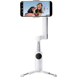 Insta360 Flow Gimbal