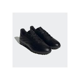 adidas Performance Fußballschuh
