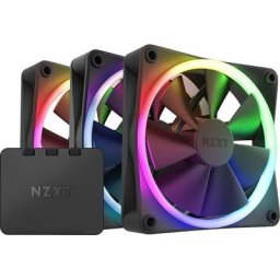 Gehäuselüfter F120 RGB Dreierpack